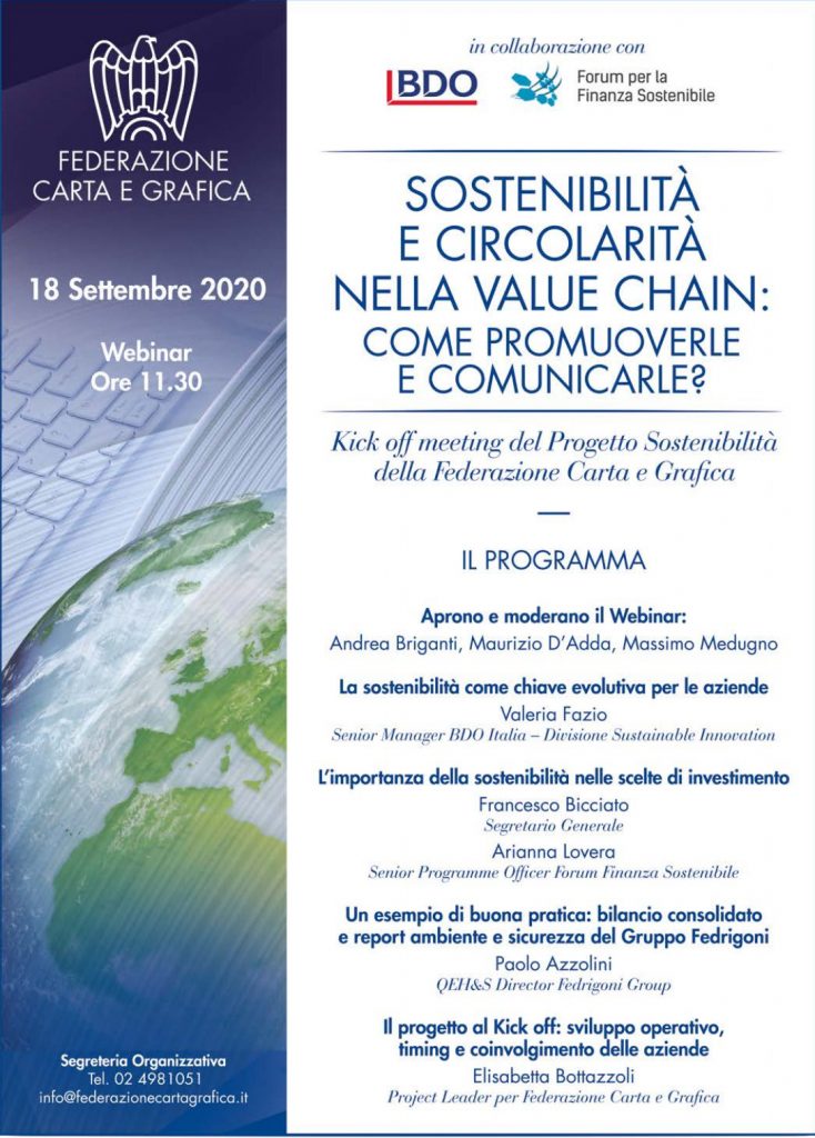 Locandina_Federazione_WEBINAR