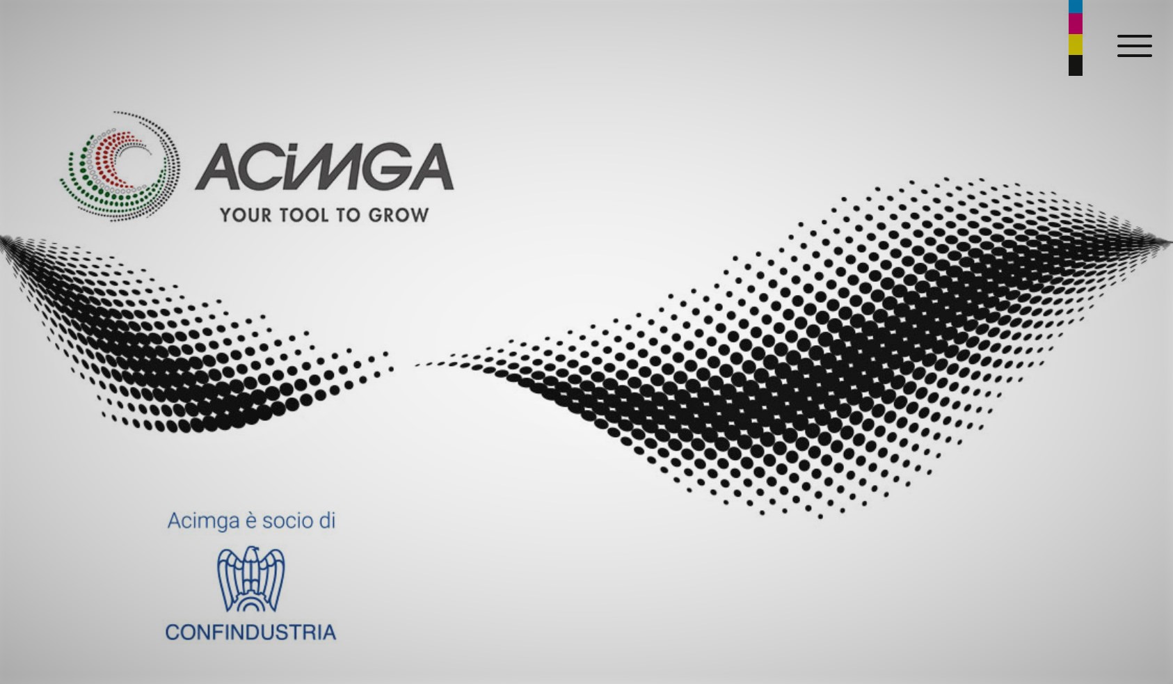 ACIMGA_logo nuovo