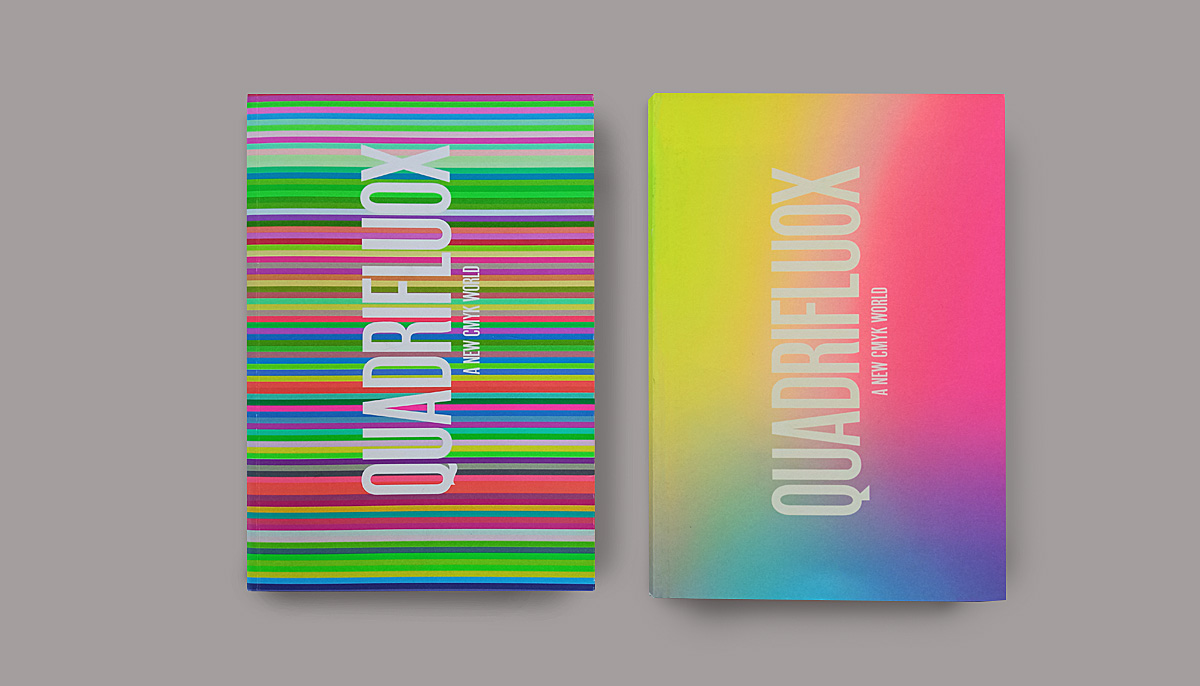 Quadrifluox
