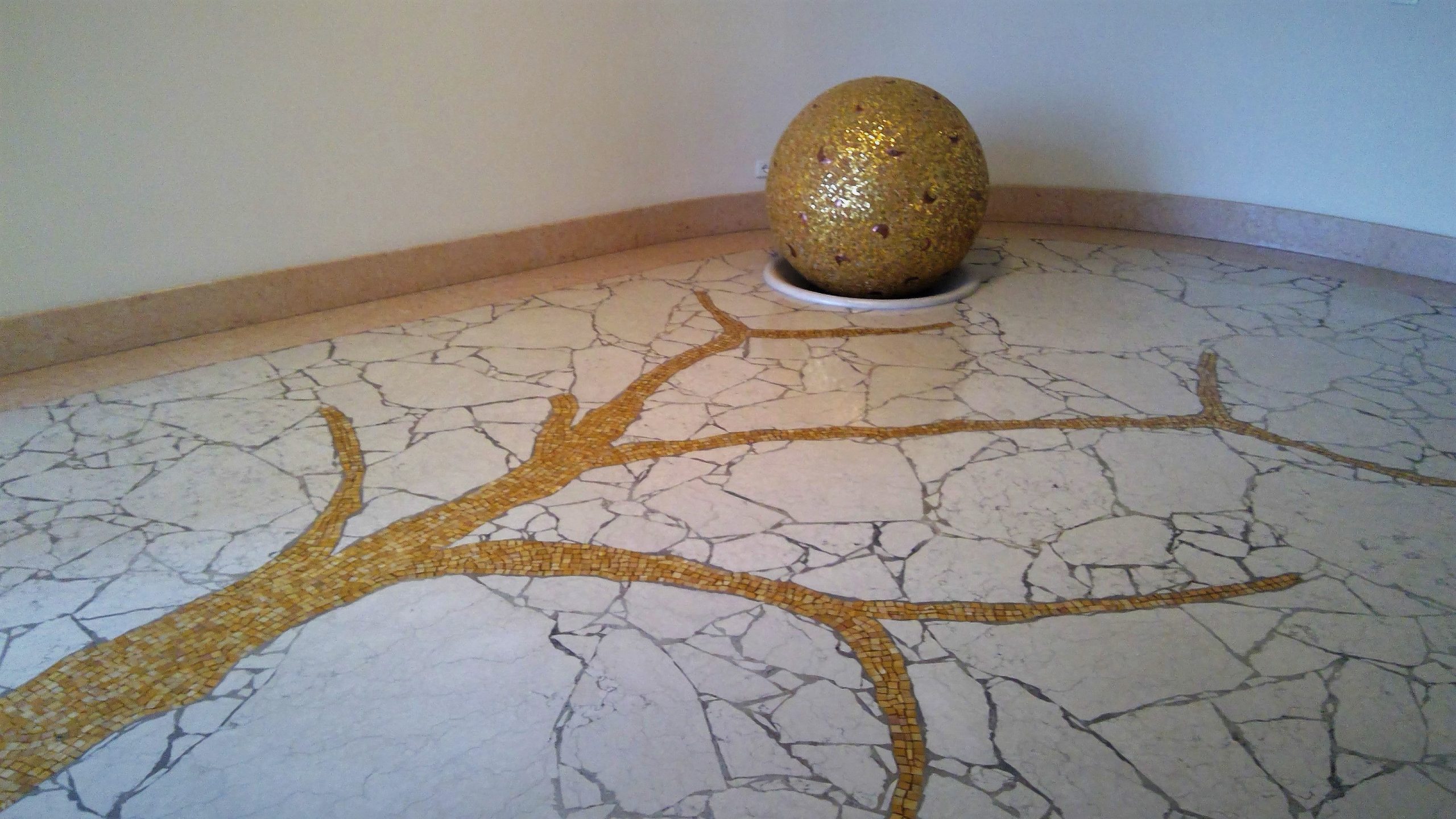 imprese e l'emergenza Covid