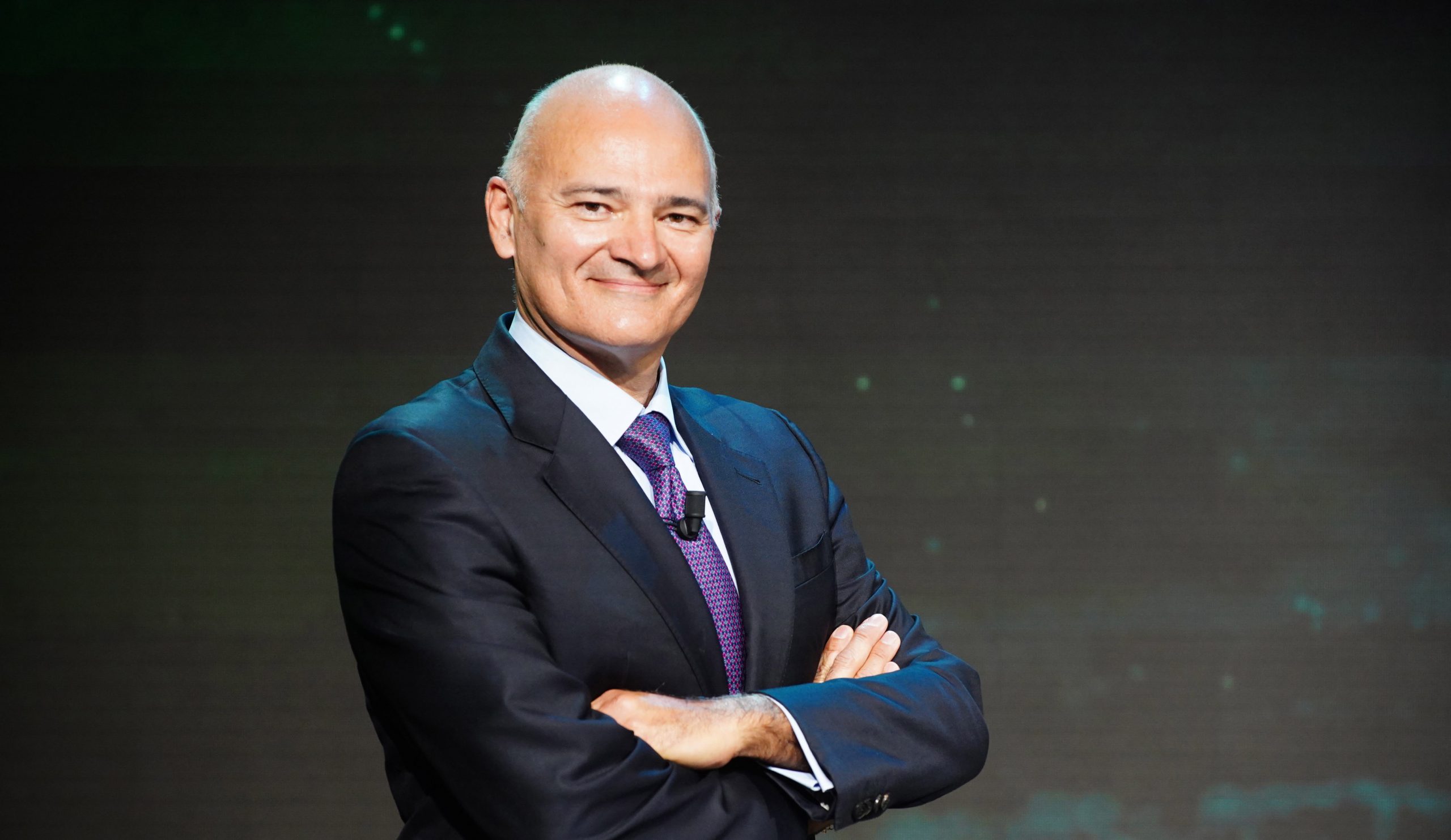 Andrea Poggi Deloitte