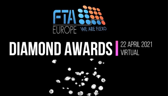 diamond FTA