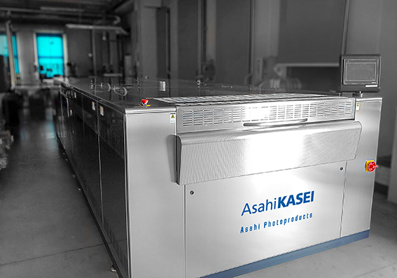 Asahi-NuMaber-Kazei