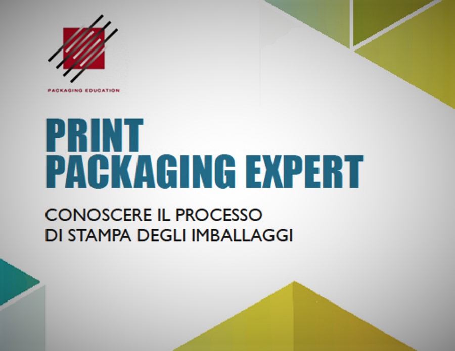 Corso_Print-Packaging-Expert