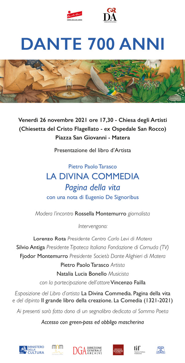 Locandina_Dante_Alighieri