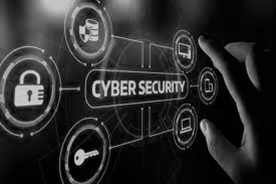 minacce informatiche cyber