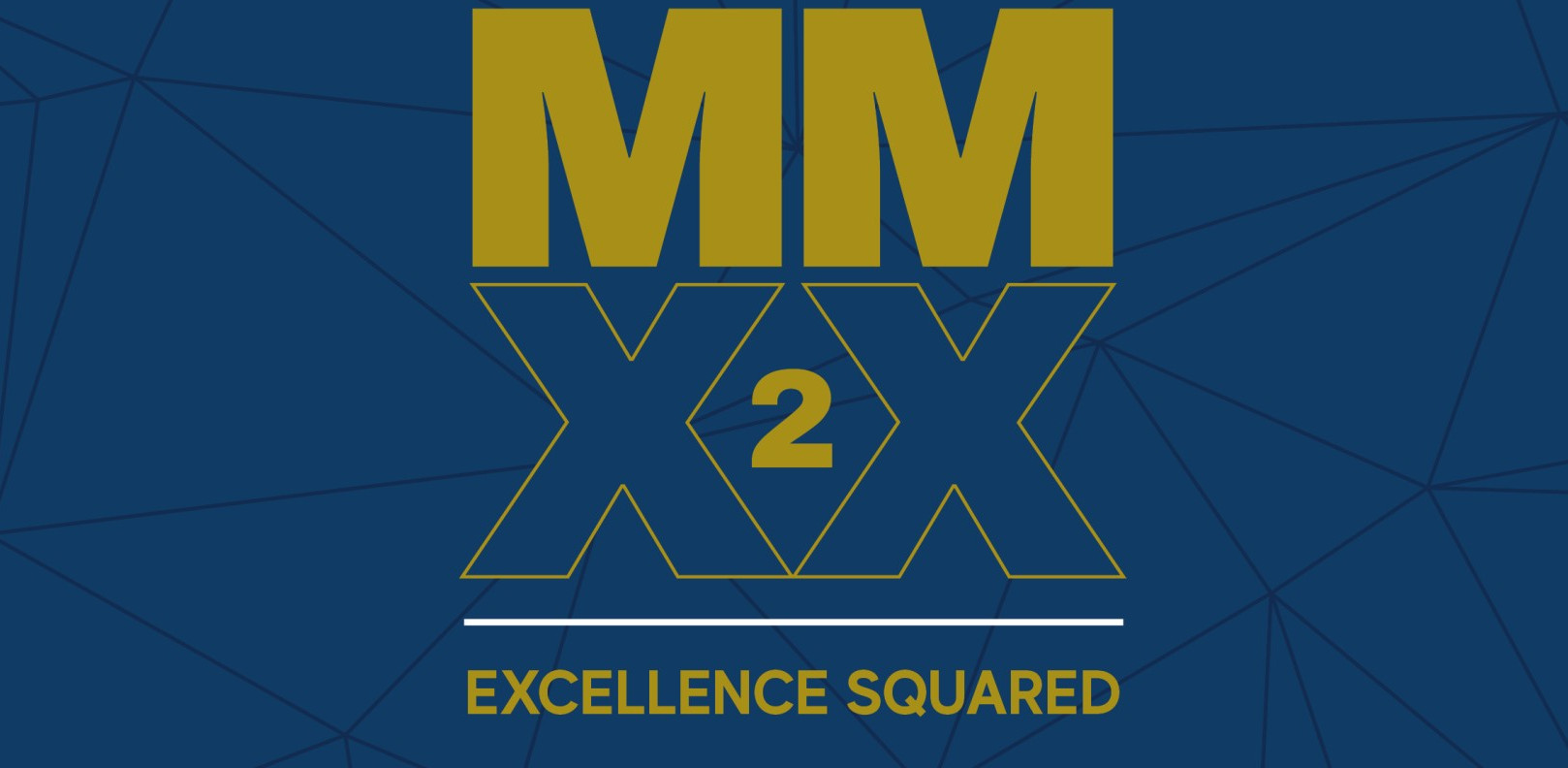 MMXX2