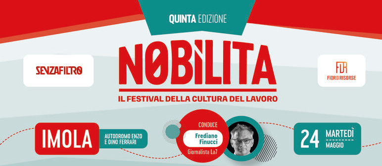 Nobilita_1
