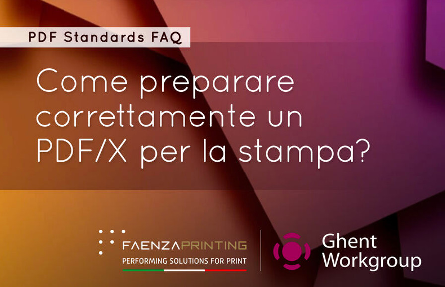 guida PDF_X Faenza Printing