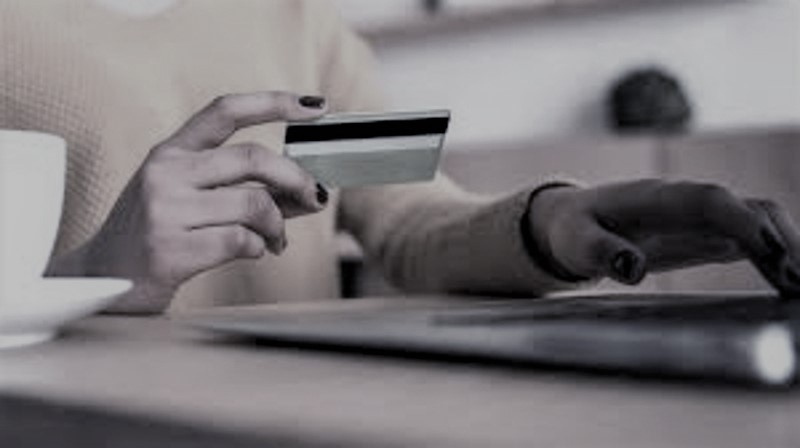 La criminalità informatica  colpisce le carte di credito