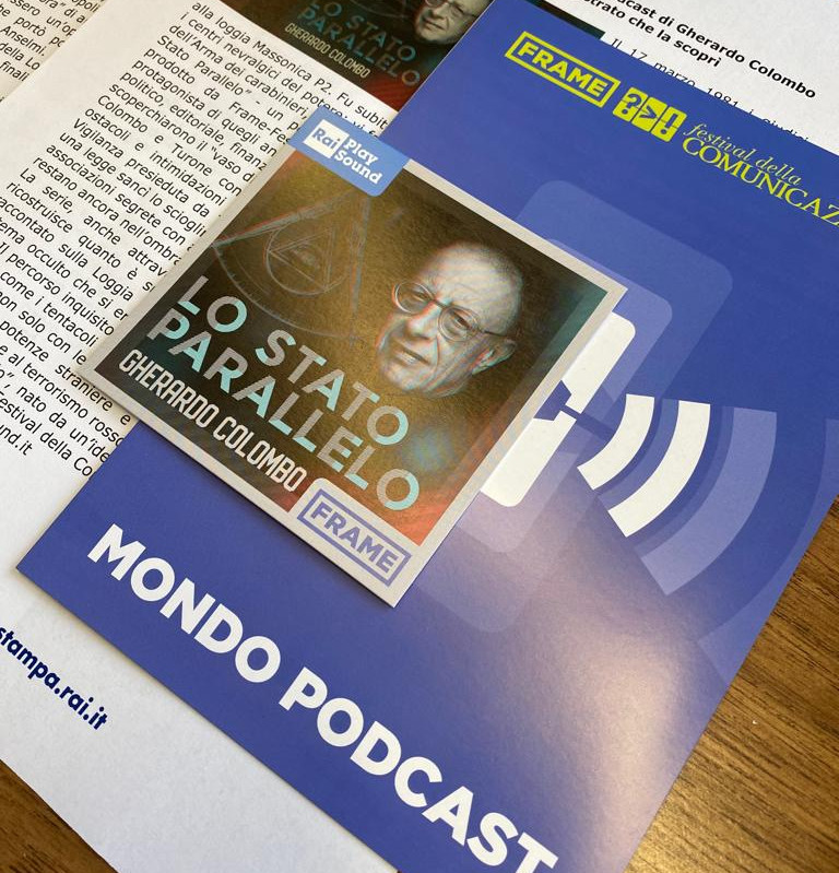 Lo_stato_parallelo_ Gherardo COlombo