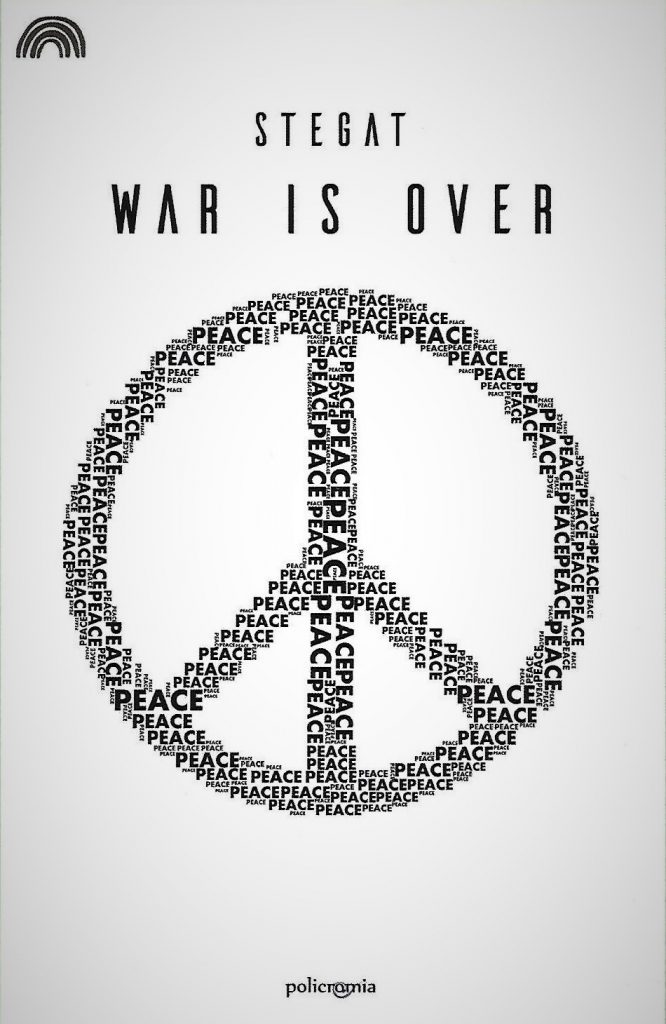 War is Over