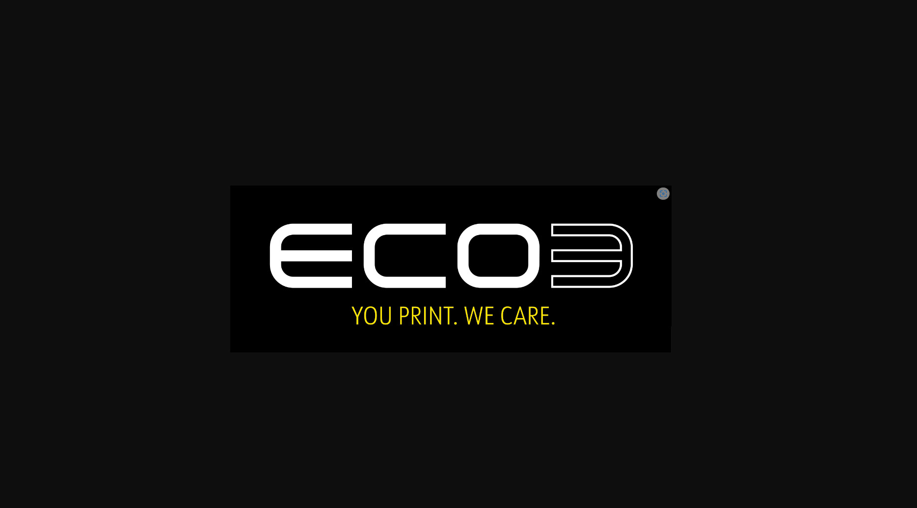 Eco3_we Agfa