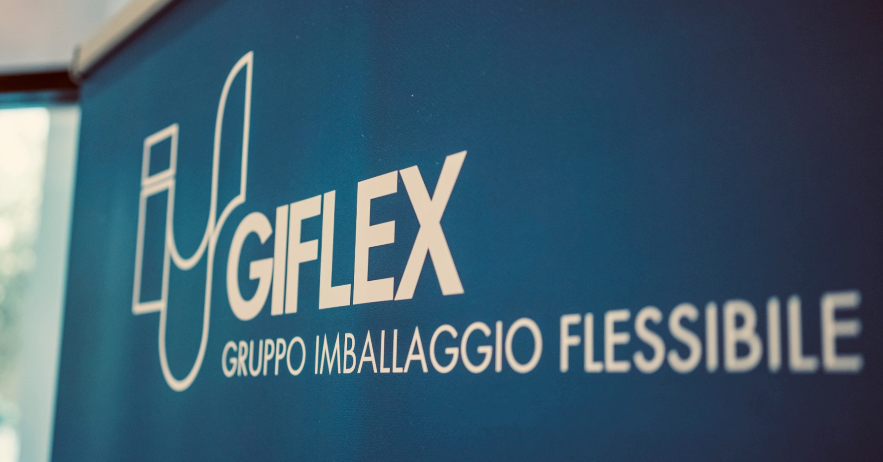 Verso il congresso Giflex 2023