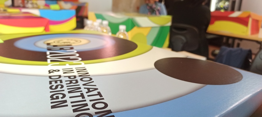 Brand Revolution 2023