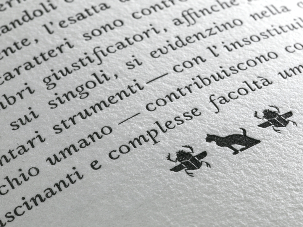 manuale-tipografico-IV3 Tallone