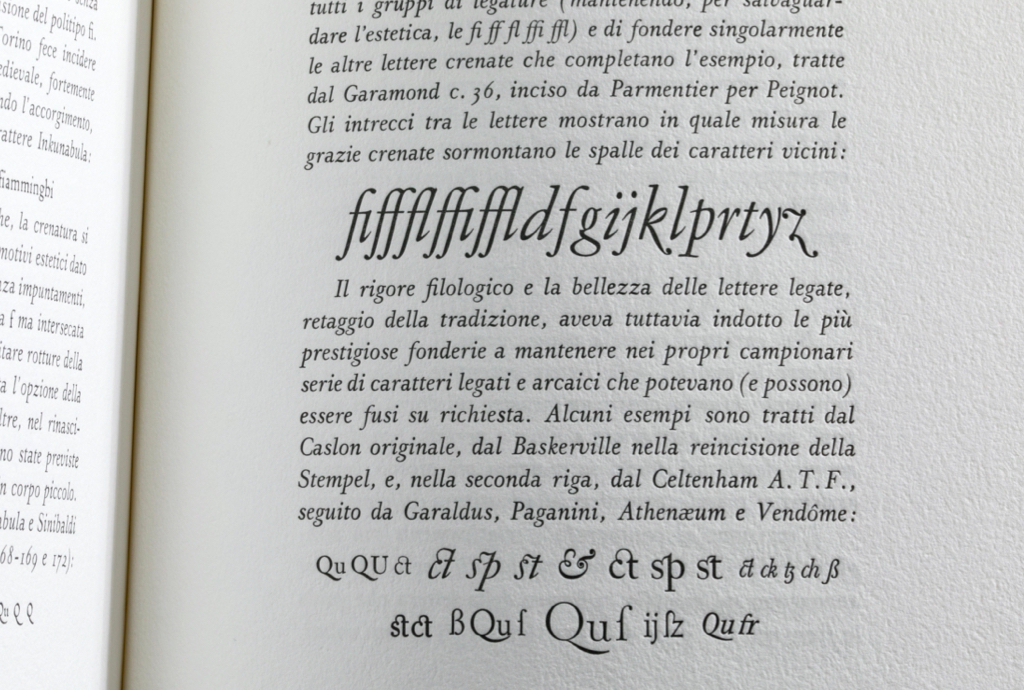 Tallone manuale-tipografico-IV4