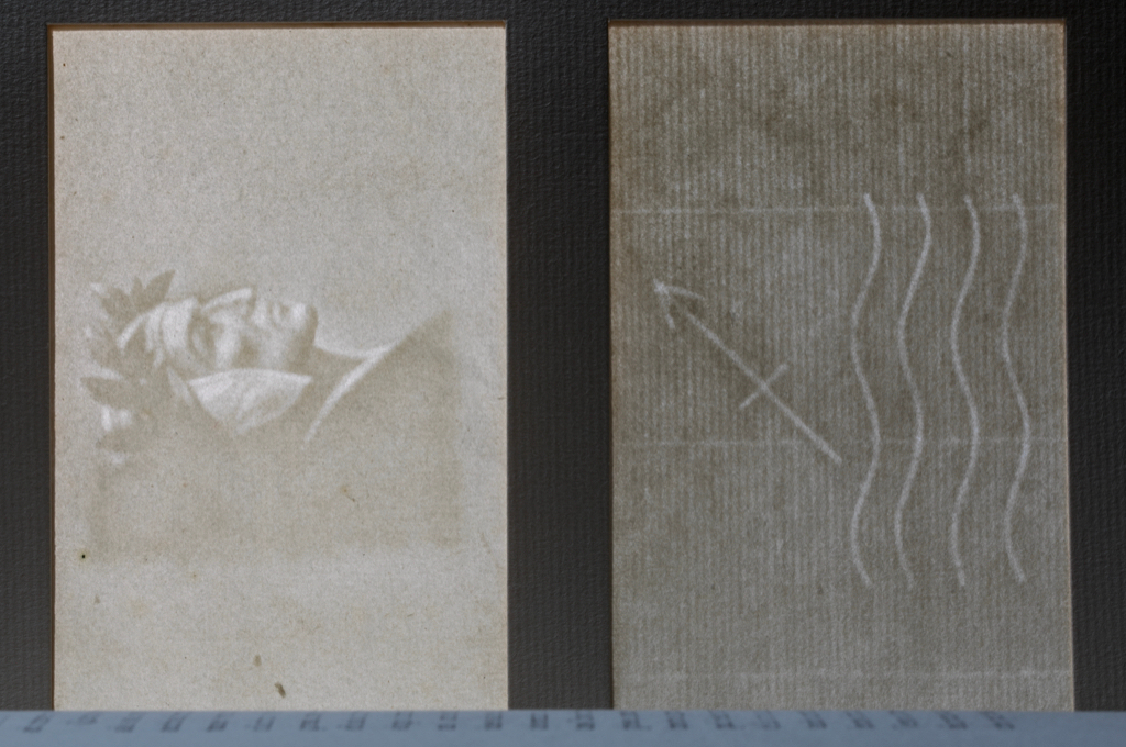 Tallone manuale-tipografico-IV6