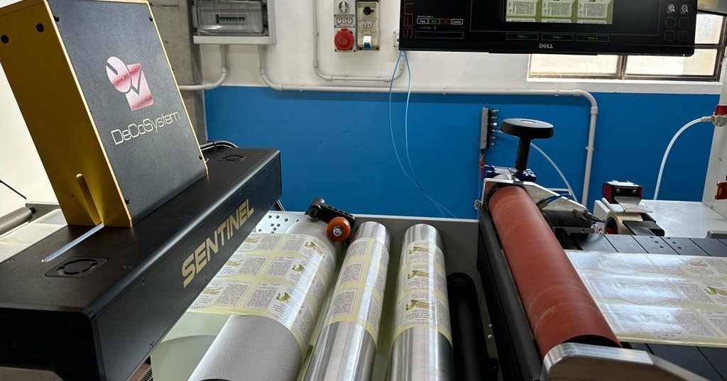 Tecnologia e collaborazione per una qualità vincente