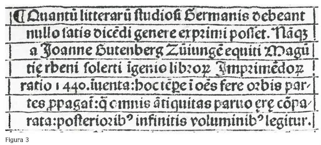 Fabbiani Chronicum