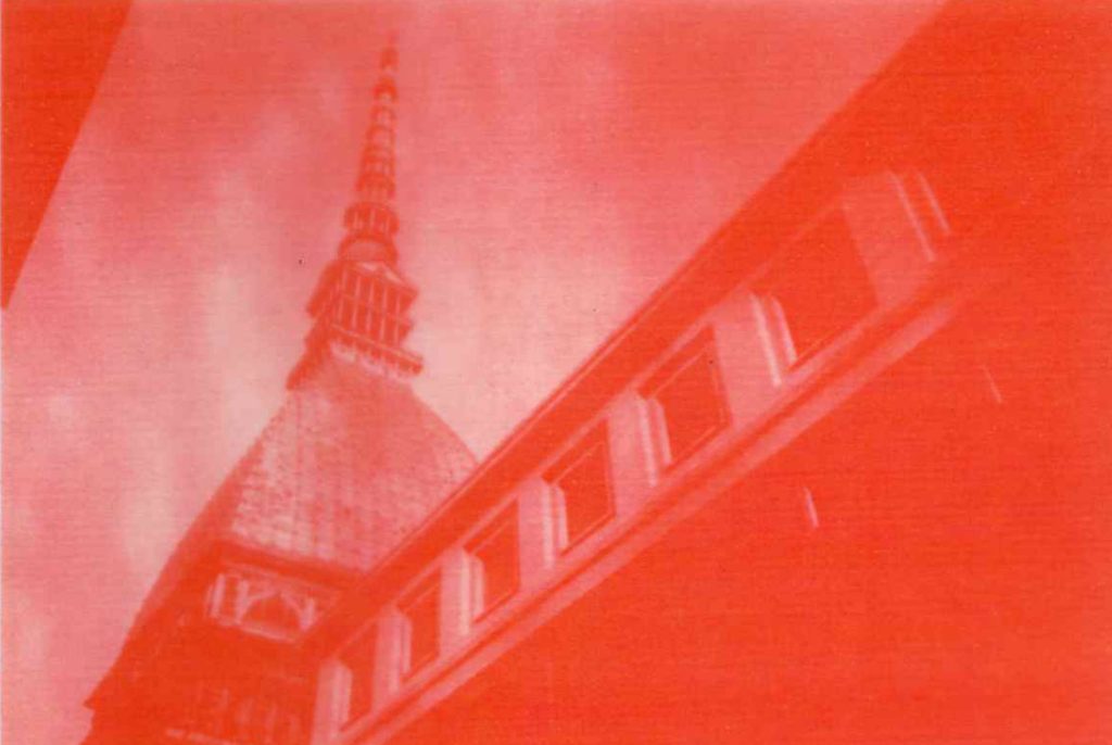 Figura 8. Prima img riprodotta in rosso