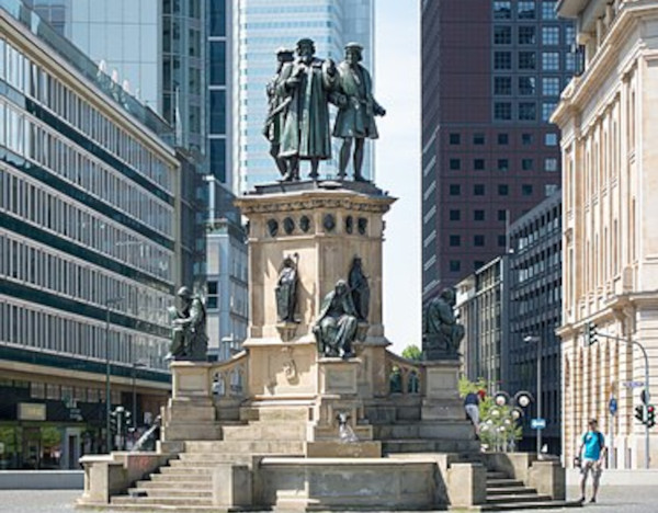 Frankfurt_Gutenberg-Denkmal
