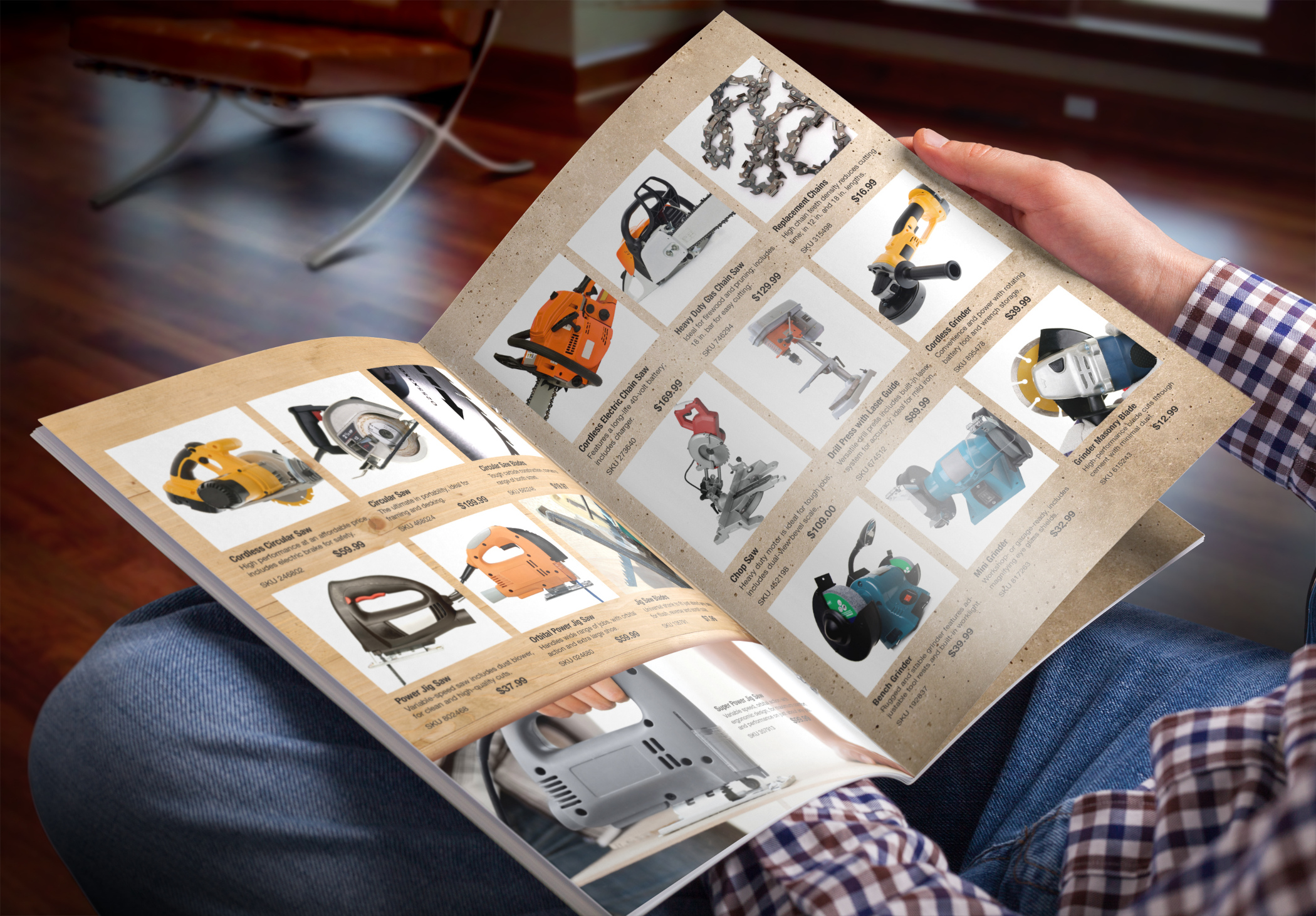 Magìa cinematografica e magìa di stampa