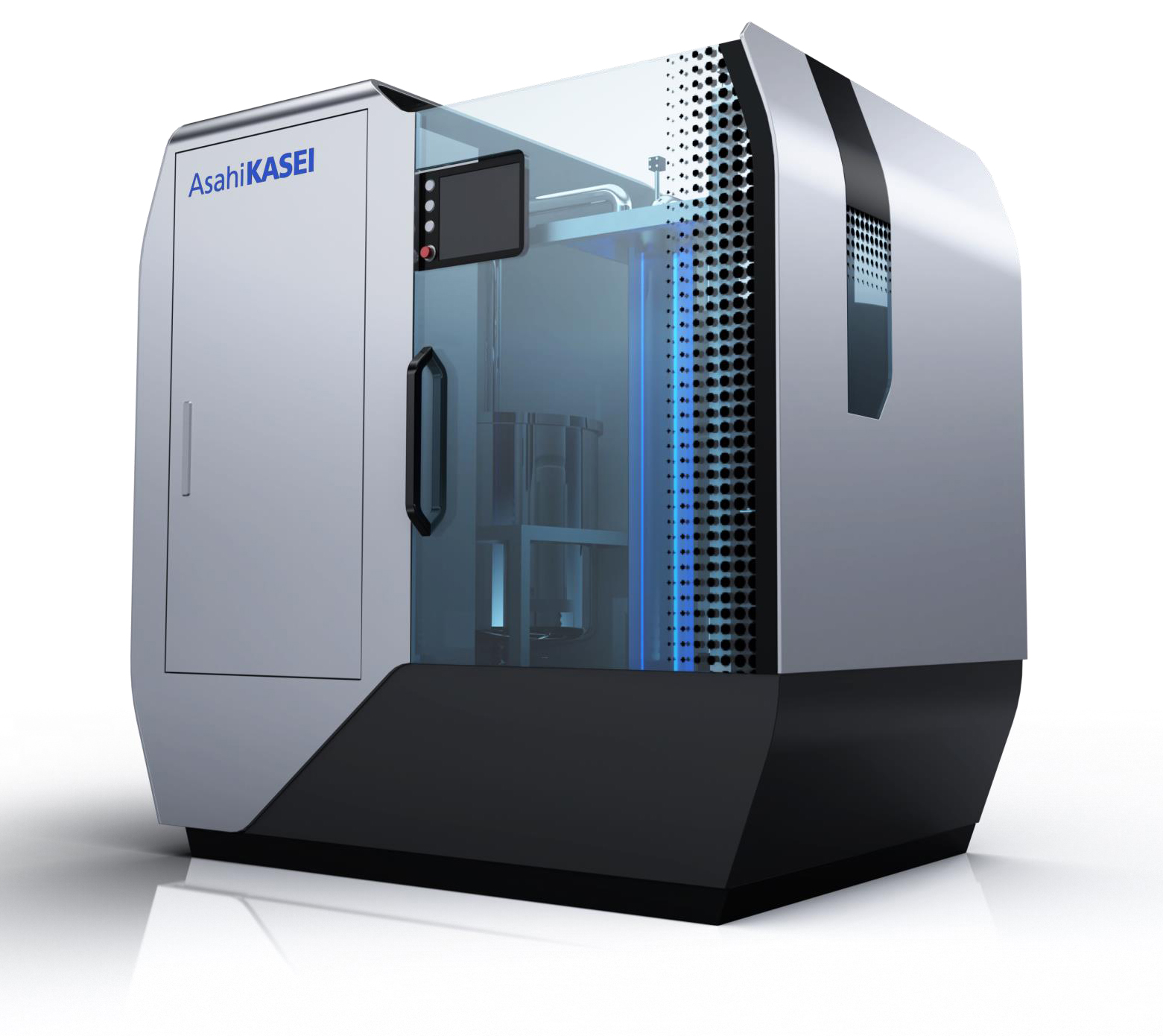 Lastre flessografiche fotopolimeriche