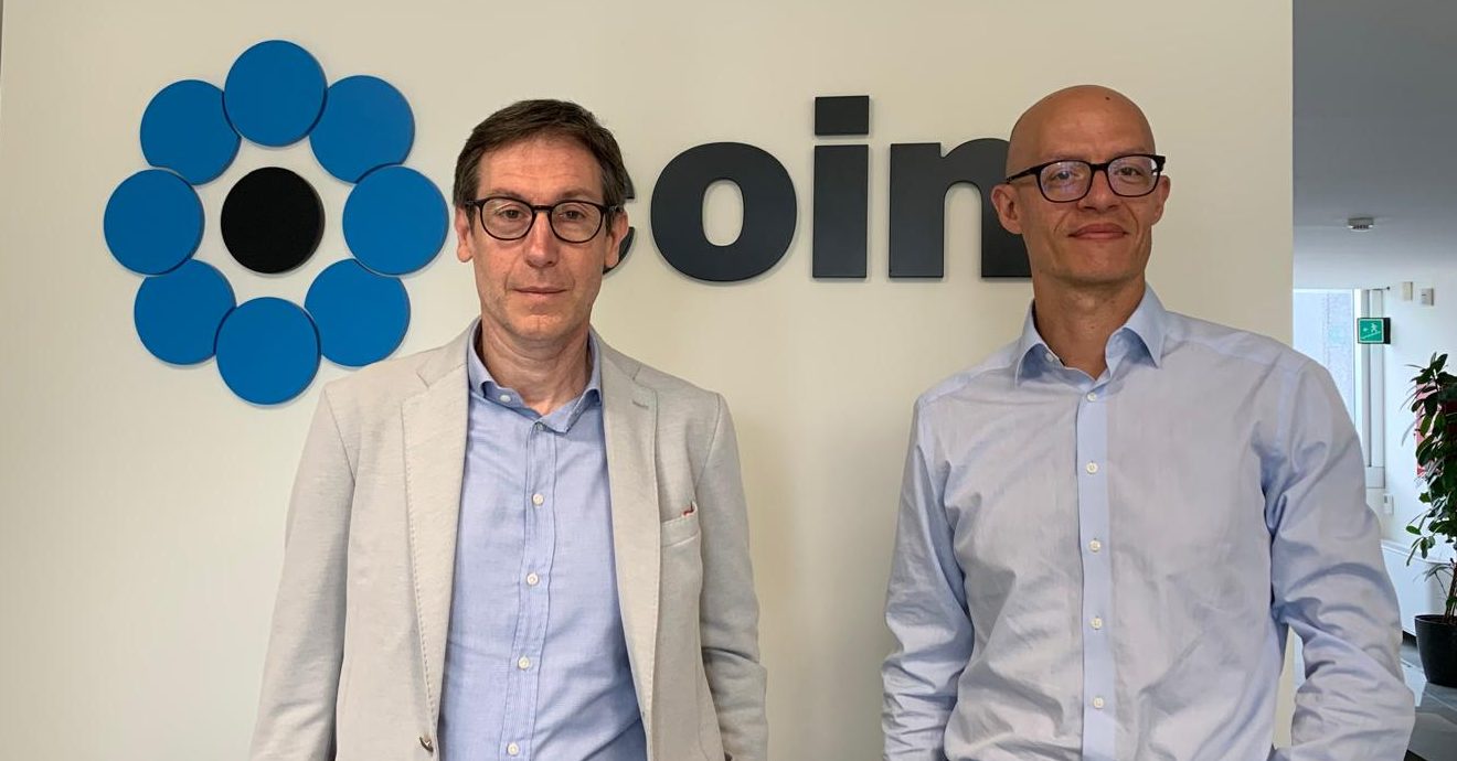 Il packaging flessibile ha bisogno di materiali innovativi