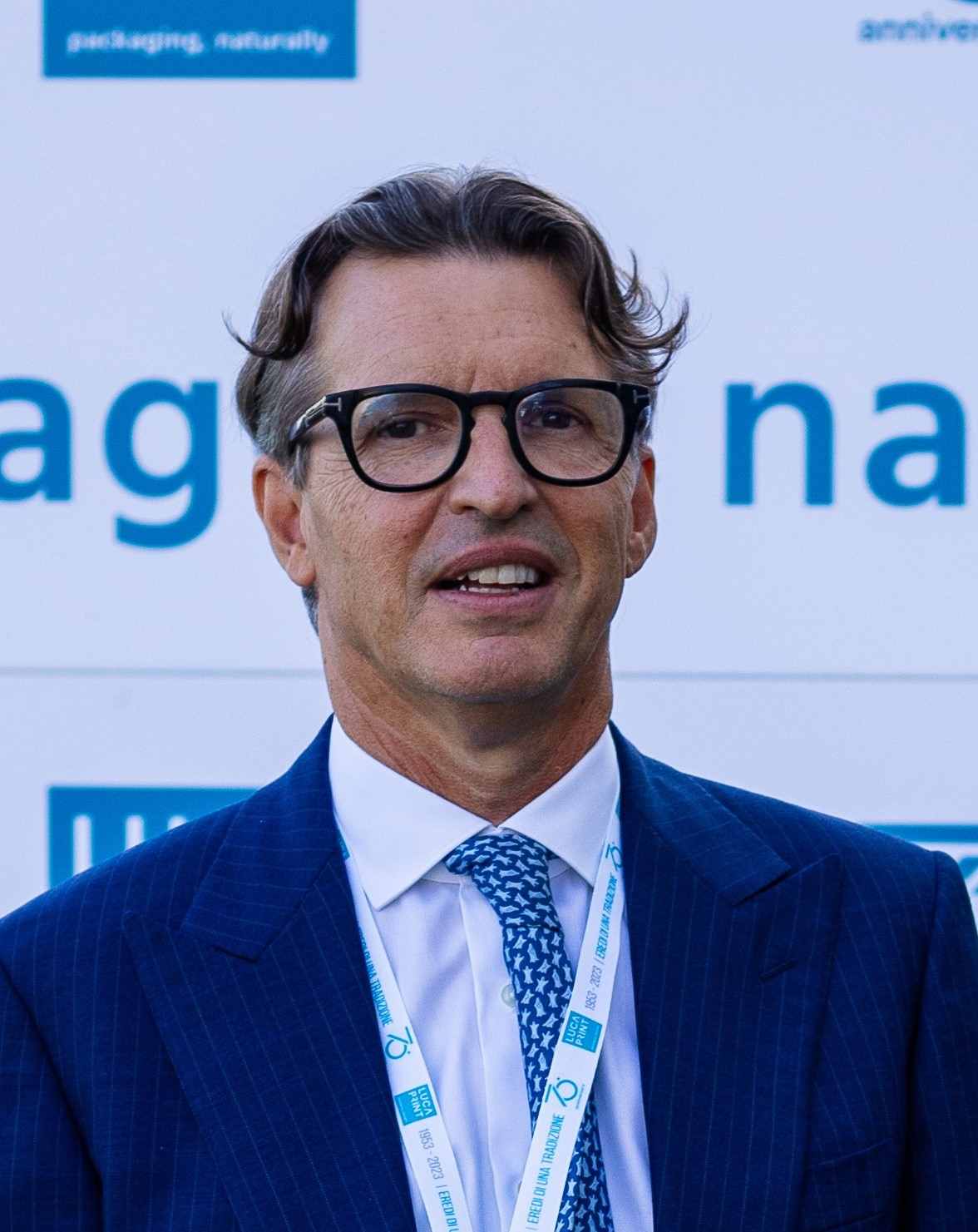 Gruppo Lucaprint acquisisce Cartotecnica Olimpia