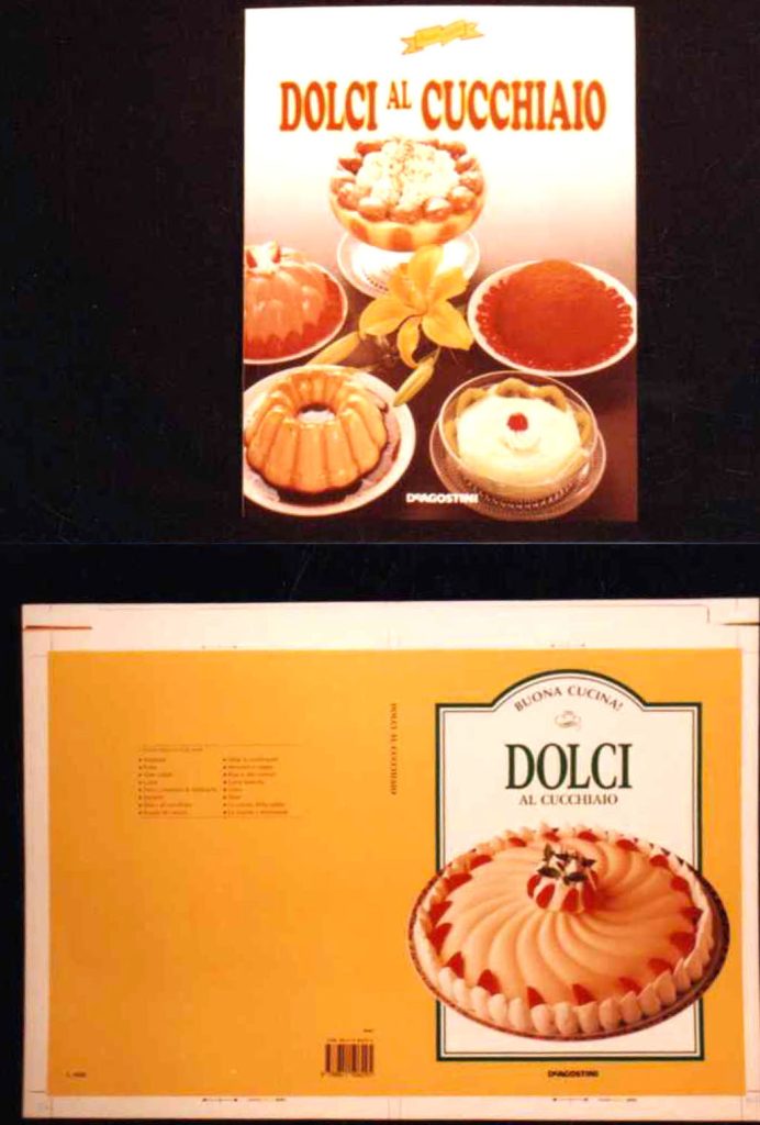 copertina supermercato e li