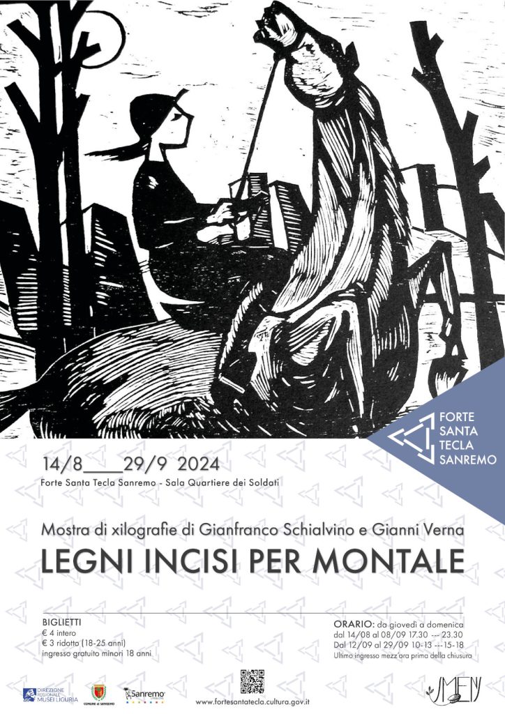 LOCANDINA_A3_LEGNI.INCI