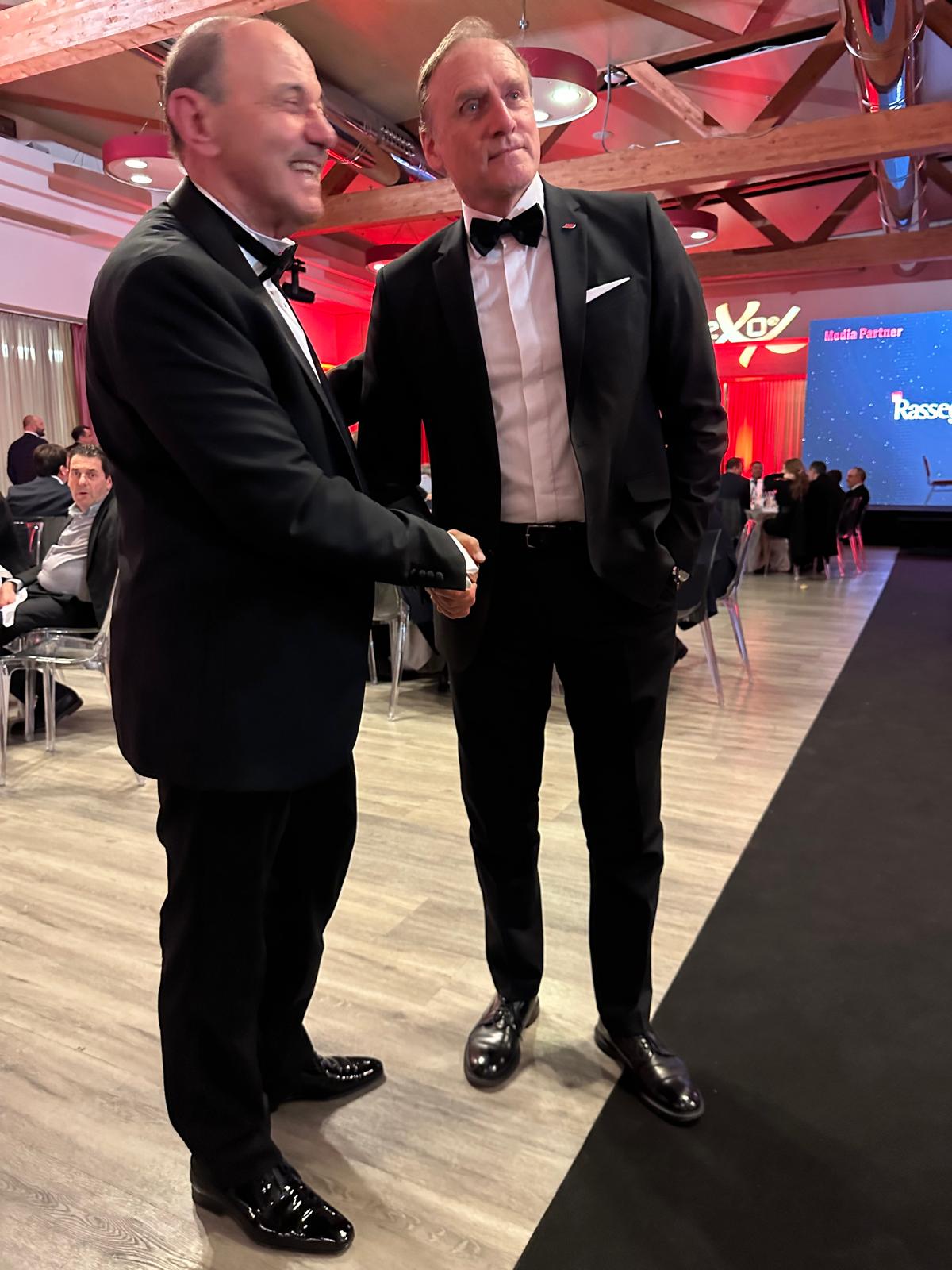 BestinFlexo 2024 “and the winner is…” BestinFlexo 2024 “and the winner is…”