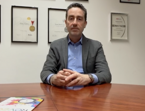 Innovazione e tradizione nella flessografia