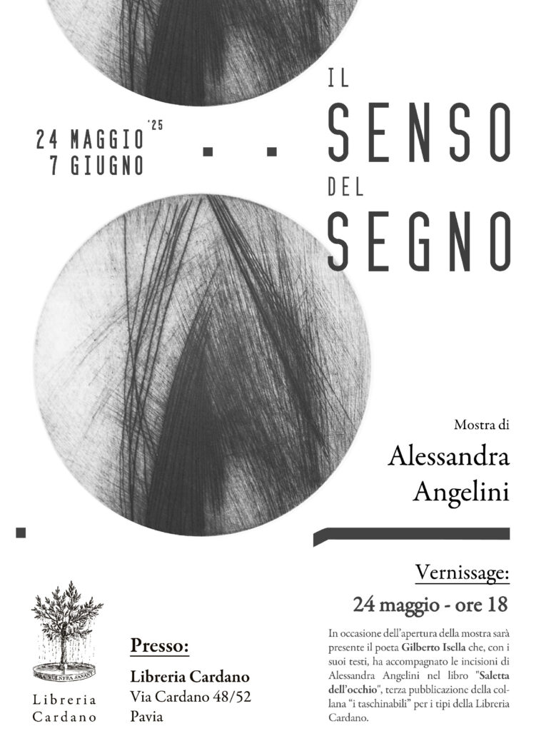 Locandina_Angelini