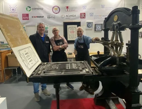 Campanella confermato Presidente AIMSC