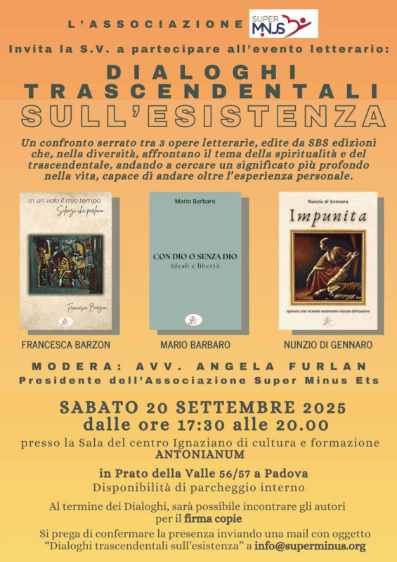 padova_evi voci autori