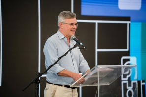 Alessandro BARBERO