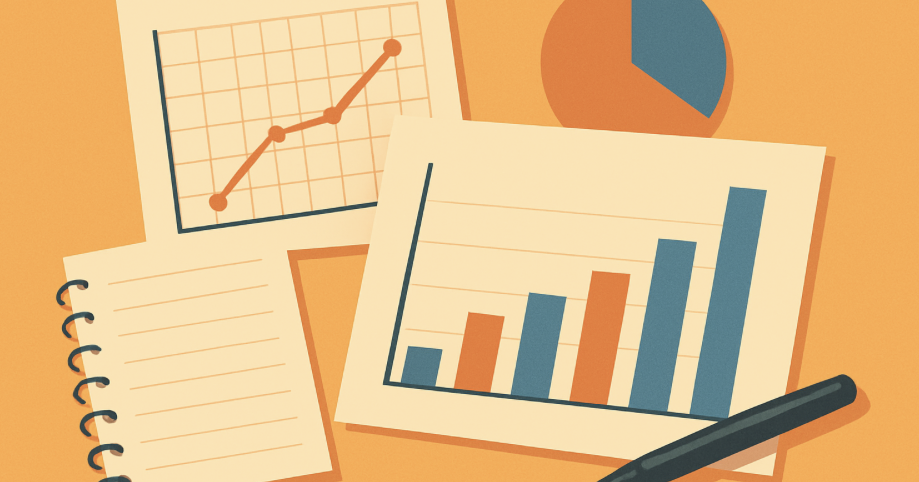 Congiuntura settembre 2025