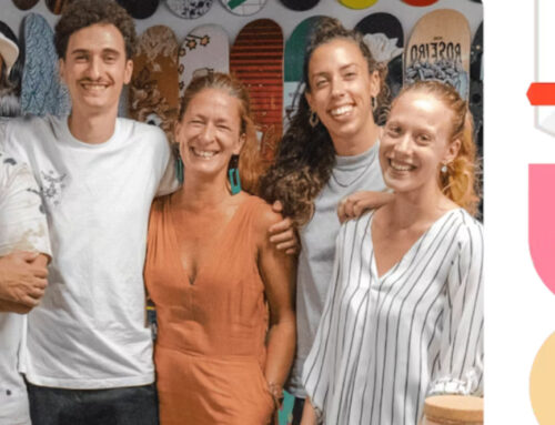 Un nuovo software per ottimizzare le spese in azienda