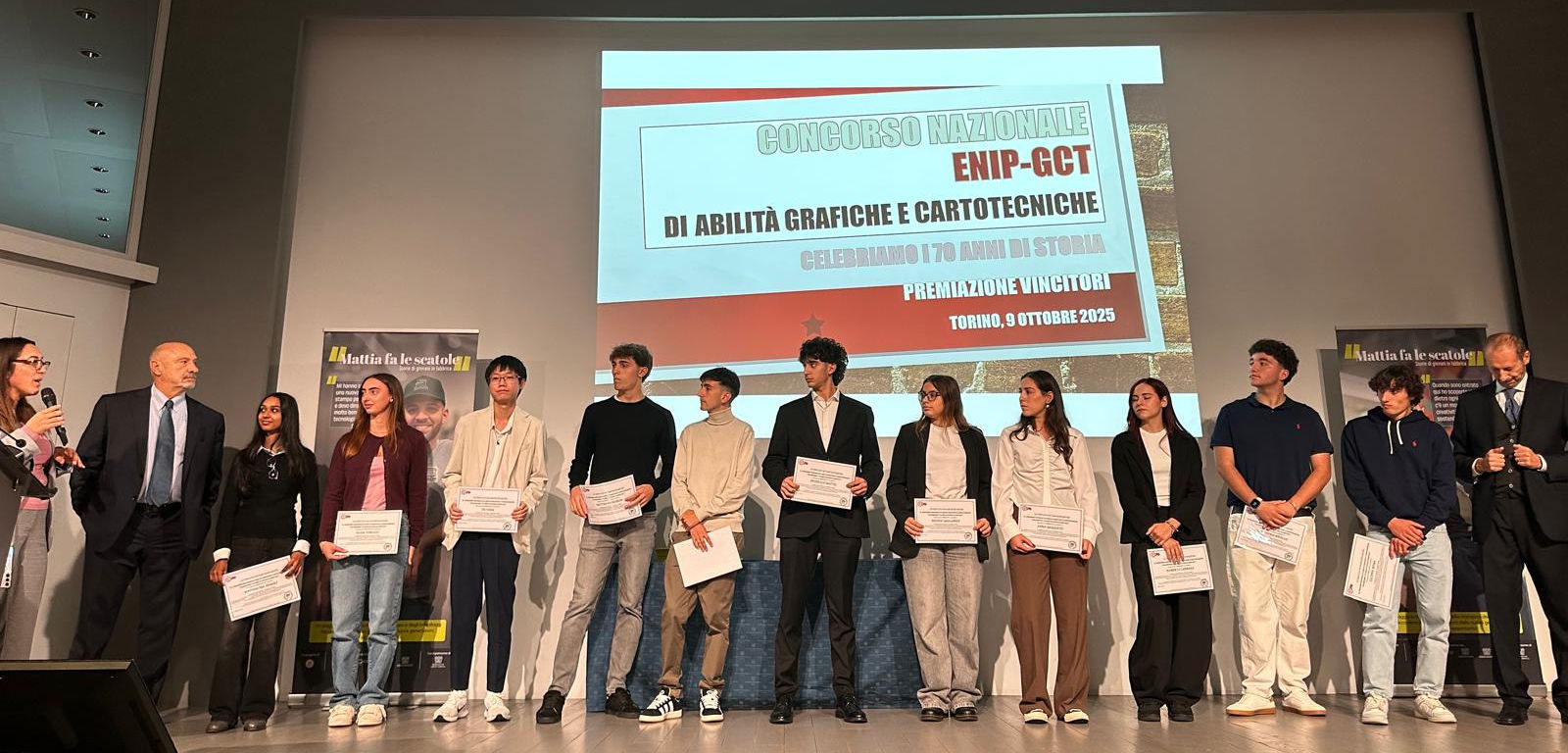 ENIPG_premiazione
