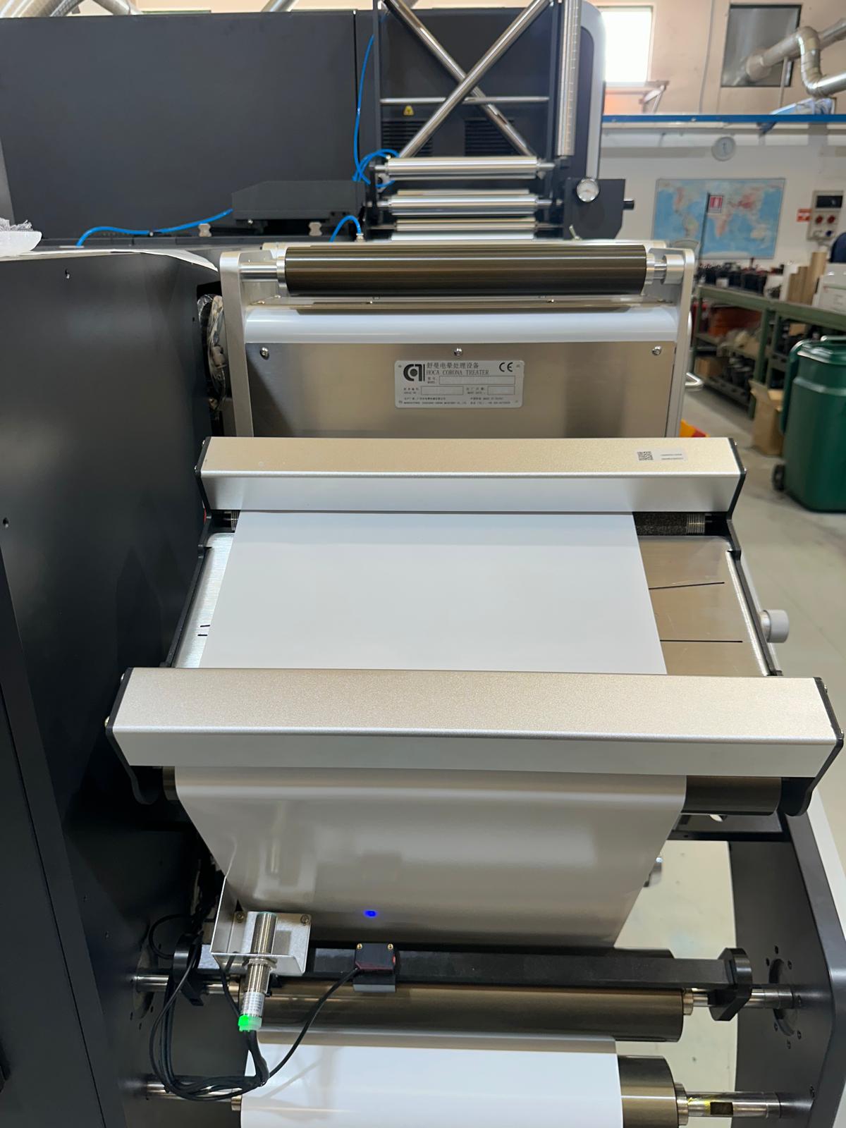 Alla scoperta delle etichette per cosmetica