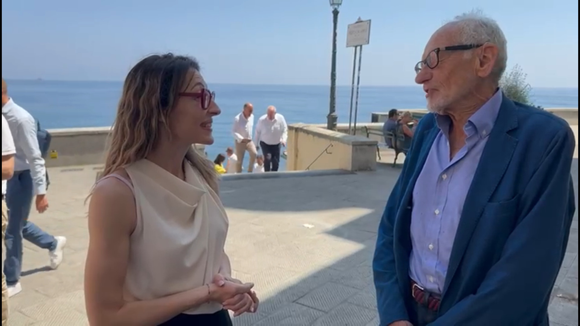 Chiara Prati interv M P