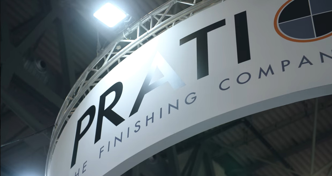 Prati_LX