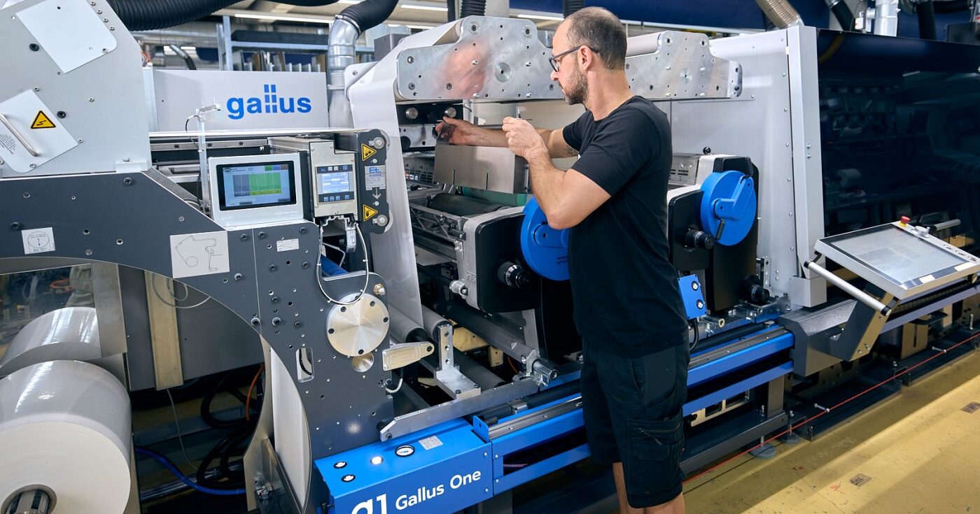 Le soluzioni end-to-end di Heidelberg