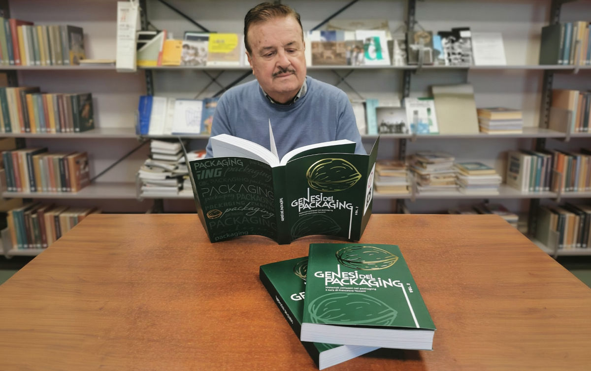 Tacconi_cartotecnica packaging