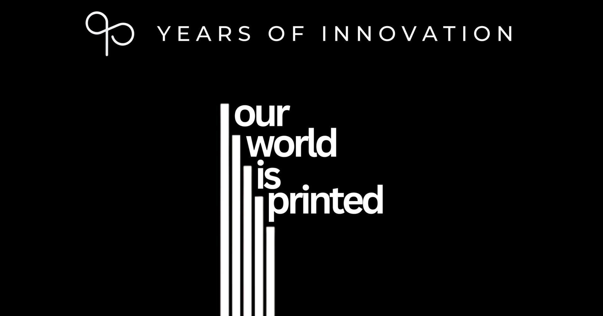 Durst: 90 anni che guardano al futuro