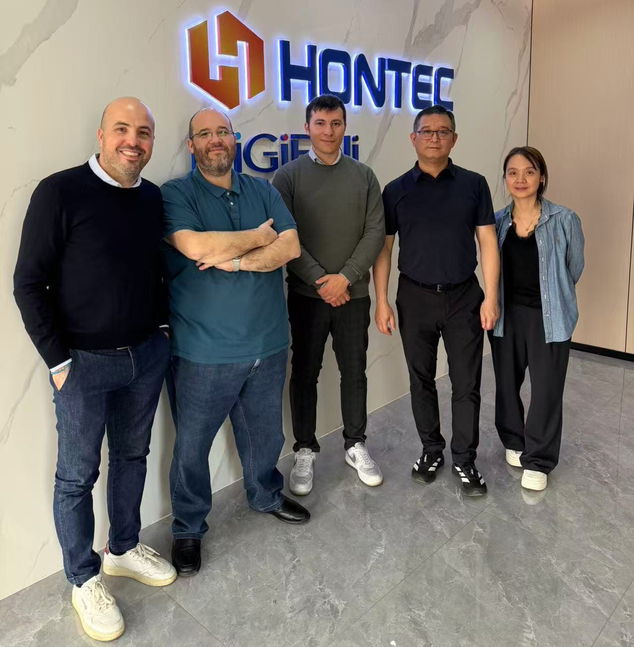 Hontec_RGL