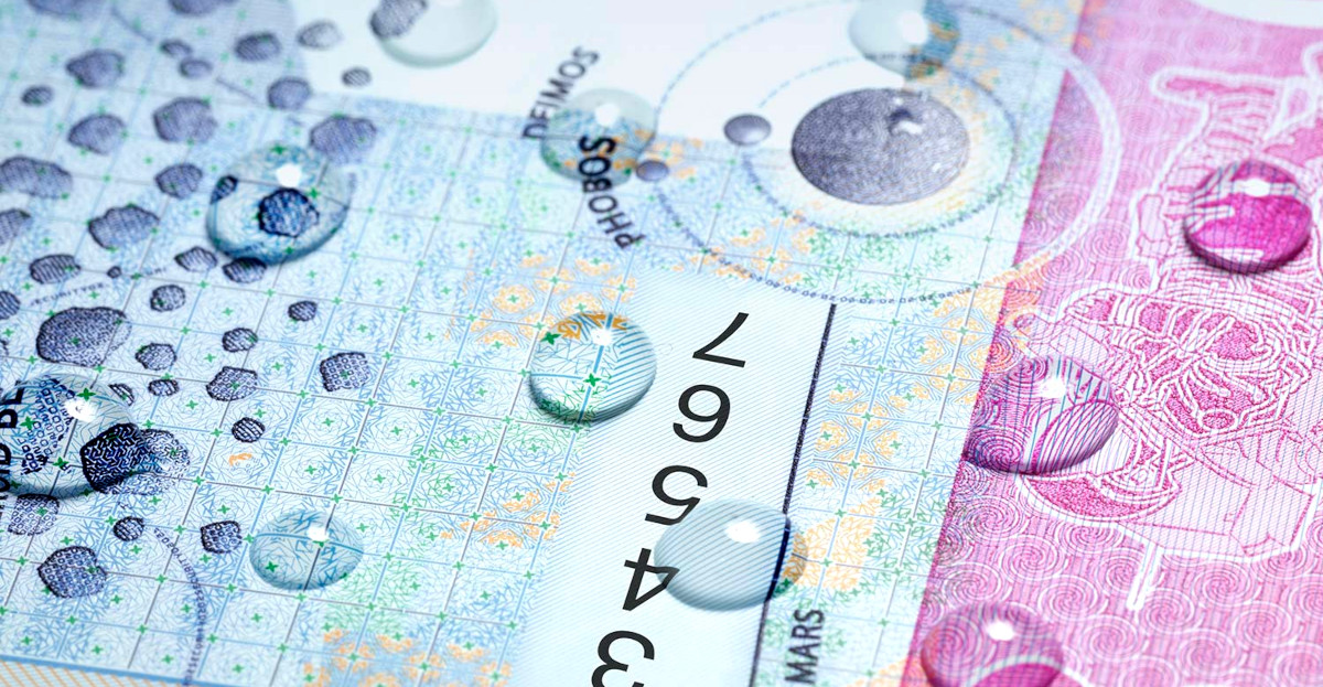 Packaging 5.0 e anticontraffazione