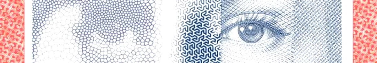 Koenig & Bauer Banknote Solutions